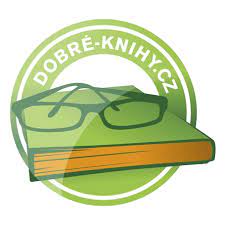dobre-knihy.cz