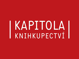 Kapitola
