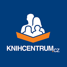Knihcentrum