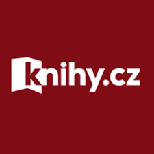 knihy.cz