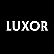 Luxor