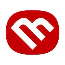 Martinus