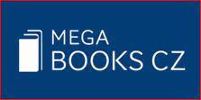 Megabooks