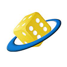 Planeta her