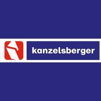 Kanzelsberger